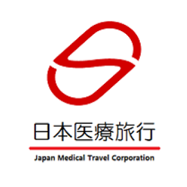 JAPAN MEDICAL TRAVEL CORPORATION continue to Innovation